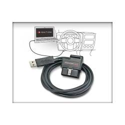 Edge Products - Edge 98105 Pulsar OBDII To USB Update Cable - Image 3