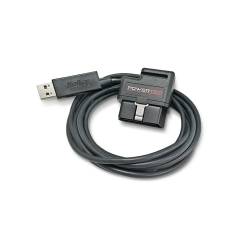 Edge Products - Edge 98105 Pulsar OBDII To USB Update Cable - Image 4