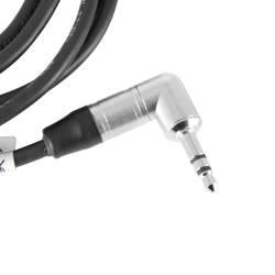 Stilo - Stilo YB0312 Helmet DG-30/10/ST30/WRC03 CMRA Wiring 3.5mm To 6.35mm Jack - Image 3