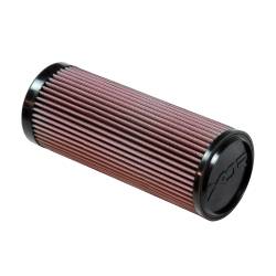 XDR - XDR 615018 Performance Air Filter Kit for Can-Am - Image 2