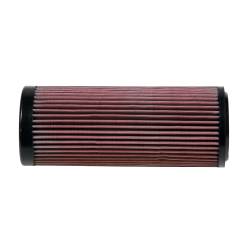 XDR - XDR 615018 Performance Air Filter Kit for Can-Am - Image 3