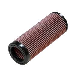 XDR - XDR 615019 Air Filter Performance Kit for Can-Am - Image 1