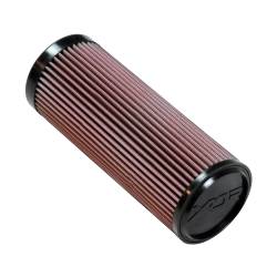XDR - XDR 615019 Air Filter Performance Kit for Can-Am - Image 2