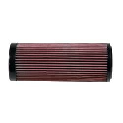XDR - XDR 615019 Air Filter Performance Kit for Can-Am - Image 3
