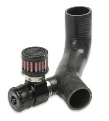 XDR - XDR 615903 Turbocharger Blow Off Valve for Can-Am - Image 2