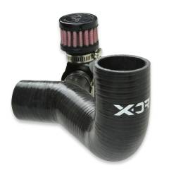 XDR - XDR 615903 Turbocharger Blow Off Valve for Can-Am - Image 3