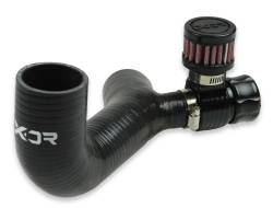 XDR - XDR 615903 Turbocharger Blow Off Valve for Can-Am - Image 4