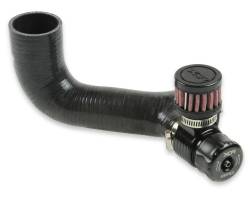 XDR - XDR 615903 Turbocharger Blow Off Valve for Can-Am - Image 5
