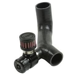 XDR - XDR 615903 Turbocharger Blow Off Valve for Can-Am - Image 6