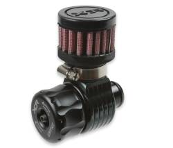 XDR - XDR 615904 Turbocharger Blow Off Valve for Polaris - Image 2