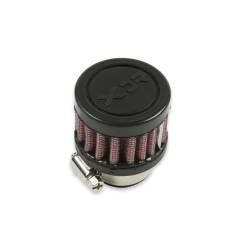 XDR - XDR 615904 Turbocharger Blow Off Valve for Polaris - Image 3