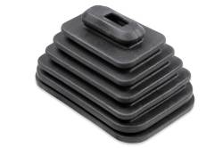 XDR - XDR 80759 Transfer Case Shifter Boot for Polaris - Image 1
