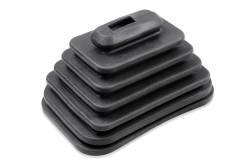 XDR - XDR 80759 Transfer Case Shifter Boot for Polaris - Image 2