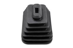 XDR - XDR 80759 Transfer Case Shifter Boot for Polaris - Image 3