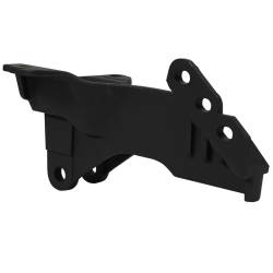 BD Diesel - BD Diesel 1032113 Track Bar Kit for 08-22 Ford F250/F350 Super Duty 4WD - Image 2