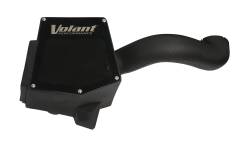 Volant - Volant Performance 15153D Cool Air Intake System - Image 2