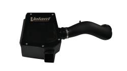 Volant - Volant Performance 15253D Cold Air Intake Kit - Image 2