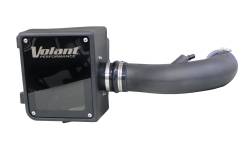 Volant - Volant 16557-1 MaxFlow-5 Closed Box Cold Air Intake for 19-24 RAM 1500 5.7L - Image 1