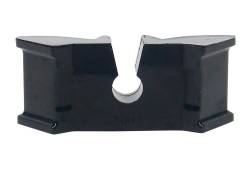 Whiteline - Whiteline KDT984 Automatic Transmission Mount Insert - Image 1
