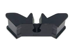 Whiteline - Whiteline KDT984 Automatic Transmission Mount Insert - Image 2