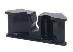 Whiteline - Whiteline KDT984 Automatic Transmission Mount Insert - Image 3