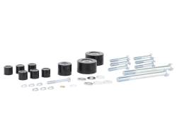 Whiteline - Whiteline W93214 Differential drop Kit - Image 35