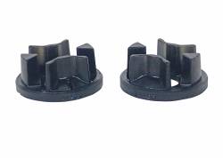 Whiteline - Whiteline W93520 Engine Mount Lower Bushing Kit - Image 1