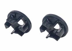 Whiteline - Whiteline W93520 Engine Mount Lower Bushing Kit - Image 3