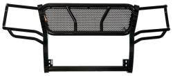 Frontier Truck Gear - Frontier Truck Gear 200-20-7003 Grille Guard for Avalanche/Suburban/1500/Tahoe - Image 1