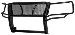 Frontier Truck Gear - Frontier Truck Gear 200-20-7003 Grille Guard for Avalanche/Suburban/1500/Tahoe - Image 2
