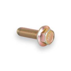 Quick Time - Quick Time RM-170 Transmission Bolt Kit Tremec T-56 Transmissions - Image 1