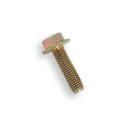 Quick Time - Quick Time RM-170 Transmission Bolt Kit Tremec T-56 Transmissions - Image 2