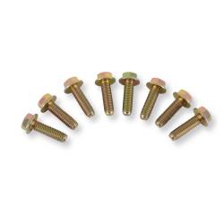 Quick Time - Quick Time RM-170 Transmission Bolt Kit Tremec T-56 Transmissions - Image 3