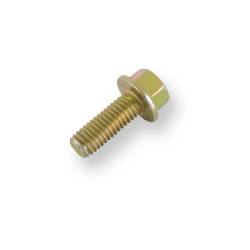 Quick Time - Quick Time RM-172 Transmission Bolt Kit Ford & Mopar 7/16-14 x 1-1/4 Inch - Image 1