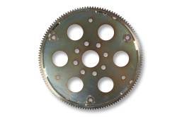 Quick Time - Quick Time RM-949 QuickTime 8 Bolt 130 Tooth for MOPAR Hemi Flexplate - Image 1