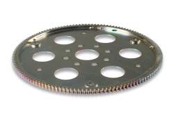 Quick Time - Quick Time RM-949 QuickTime 8 Bolt 130 Tooth for MOPAR Hemi Flexplate - Image 2