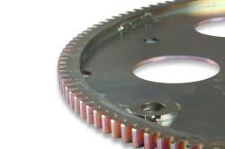 Quick Time - Quick Time RM-949 QuickTime 8 Bolt 130 Tooth for MOPAR Hemi Flexplate - Image 3