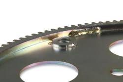 Quick Time - Quick Time RM-949 QuickTime 8 Bolt 130 Tooth for MOPAR Hemi Flexplate - Image 4