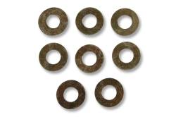 Quick Time - Quick Time RM-949 QuickTime 8 Bolt 130 Tooth for MOPAR Hemi Flexplate - Image 5