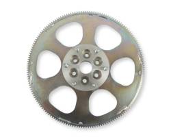 Quick Time - Quick Time RM-990 QuickTime LS 6 Bolt Flexplate - Image 1