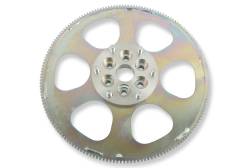 Quick Time - Quick Time RM-990 QuickTime LS 6 Bolt Flexplate - Image 2