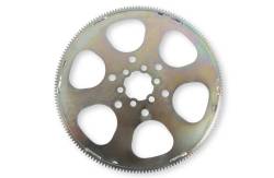 Quick Time - Quick Time RM-990 QuickTime LS 6 Bolt Flexplate - Image 3