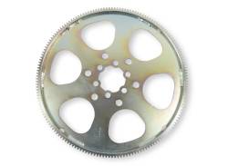 Quick Time - Quick Time RM-990 QuickTime LS 6 Bolt Flexplate - Image 4