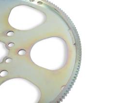 Quick Time - Quick Time RM-990 QuickTime LS 6 Bolt Flexplate - Image 5