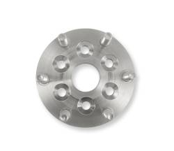 Quick Time - Quick Time RM-990 QuickTime LS 6 Bolt Flexplate - Image 6