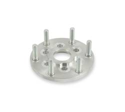 Quick Time - Quick Time RM-990 QuickTime LS 6 Bolt Flexplate - Image 7