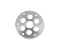 Quick Time - Quick Time RM-990 QuickTime LS 6 Bolt Flexplate - Image 8