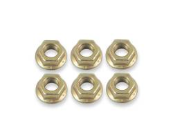 Quick Time - Quick Time RM-990 QuickTime LS 6 Bolt Flexplate - Image 9