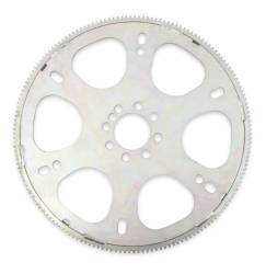Quick Time - Quick Time RM-993 GM GM LS Automatic Transmission Flexplate - Image 1