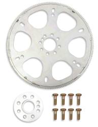 Quick Time - Quick Time RM-993 GM GM LS Automatic Transmission Flexplate - Image 2